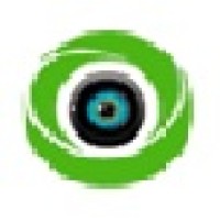 SEINTEC PERU logo - Similar company to Equilibrio3 Structural Engineering