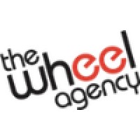 The Wheel Agency logo - Similar company to Softtor