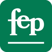 Fundacja Edukacyjna Przedsiębiorczości logo - Similar company to Fundacja Inside Out