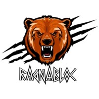 Ragnabloc logo - Similar company to Robin Laurel