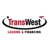 Transwest Fleet & Financial Services, Llc