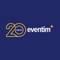 Eventim Bulgaria logo - Similar company to Artvent