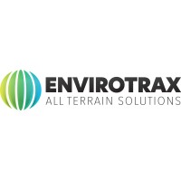 Envirotrax