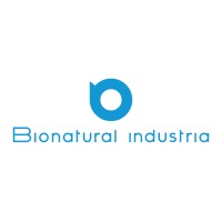 Bionatural Industria logo - Similar company to Totem Store
