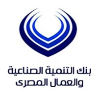 Industrial Development and Workers Bank of Egypt logo - Similar company to Skyhigh
