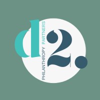 D2 Philanthropy Partners logo - Similar company to Inland Valley Repertory Theatre, Inc. (Ivrt)