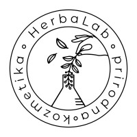 HerbaLab kozmetika logo - Similar company to Kostroma D.O.O.