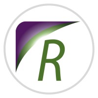 ReEmployAbility, Inc. logo - Similar company to Workcompcollege.Com