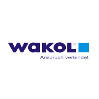 Wakol do Brasil logo - Similar company to Engecondor