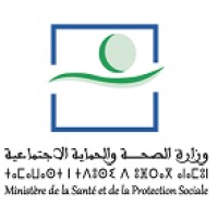L'Hôpital Provincial Hassan Ii