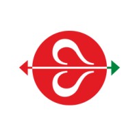 Fluidmaster Australia logo - Similar company to Fluidmaster, Inc