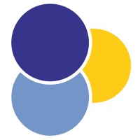Gruppo Mediatel - Mediatel Service srl logo - Similar company to Ondatel