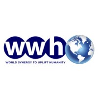Worldwide Holdings Investment Group logo - Similar company to Wwh