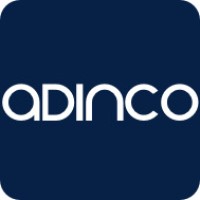 ADINCO logo - Similar company to Adincom
