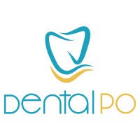 Dental PO logo - Similar company to Denalytics