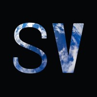 Searchlight Ventures logo - Similar company to Halixia