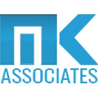 Michael King Associates logo - Similar company to Ll Strategy