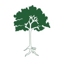 Liberty Point Behavioral Healthcare logo - Similar company to Smart Bcba
