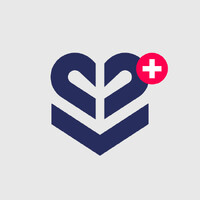 STATEMENT AG logo - Similar company to Mad - Make A Difference - Drinks