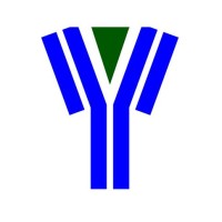 VisMederi Research Srl logo - Similar company to Biosynth Reasearch Laboratories