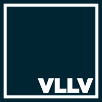 VLLV - Verband der Lichtdesigner und Licht- & Medienoperator in der Veranstaltungswirtschaft logo - Similar company to Uk14 Gmbh & Co. Kg