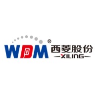 WDM DRILLING MACHINE logo - Similar company to Gun Drill Tech Inc