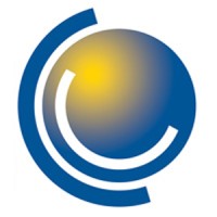 MaCorr Research logo - Similar company to Mustel Group