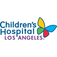 Children's Hospital Los Angeles (CHLA) logo - Similar company to Working At Usc