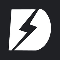 Data Factory logo - Similar company to Ilium