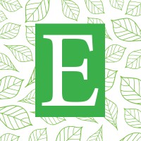 Evergreen Beauty College logo - Similar company to Sitecno S.A.