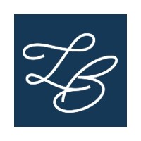 Luna Bazaar Official logo - Similar company to Ovcio