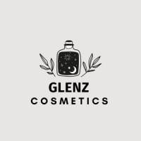 Glenz Cosmetics logo - Similar company to Pkg Exim Solutions Llp