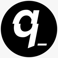 Qualium logo - Similar company to Hint | Inbound Agency