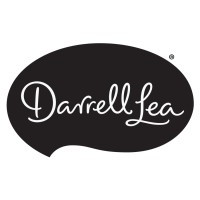 Darrell Lea Confectionery USA logo - Similar company to Darrell Lea Chocolate Shops Pty Ltd