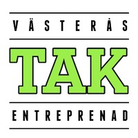 VÄSTERÅS TAKENTREPRENAD AB logo - Similar company to Langkamp Technology