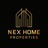 N E X Home Properties logo - Similar company to Adalogi