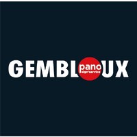 Pano Gembloux logo - Similar company to Nestaan Nv