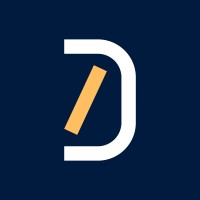 DNA Soft Solutions SRL logo - Similar company to Woogma