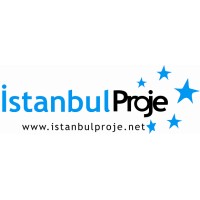 İSTANBUL PROJE DESTEKLEME MERKEZİ logo - Similar company to Bni Türkiye