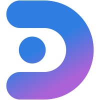 DIRO ® logo - Similar company to Diro – Internet Original Documents, Inc