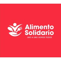 Alimento Solidario logo - Similar company to Emprendedor