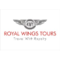 Royal Wings Tours