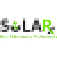 SolarX LLC logo - Similar company to Renevolt By Solarx