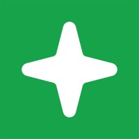 oracolo logo - Similar company to Digital Millers Srl