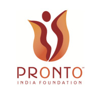 PRONTO India Foundation logo - Similar company to Pronto International