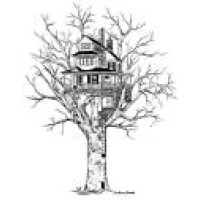 Anderson Associates LTD logo - Similar company to 4 Corners Relocation