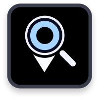 SpotQuest logo - Similar company to Iconium Software
