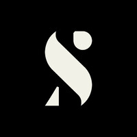 The Soulhaus™ logo - Similar company to Acticore
