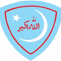 Islami Jamiat e Talaba Pakistan logo - Similar company to Study Aid Foundation For Excellence (Safe)