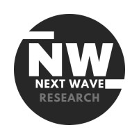 Next Wave Research logo - Similar company to Executive Presentations, Inc.